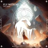 Artwork voor "Fly With Me"