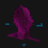 Artwork for "The SubDivision: Origins"