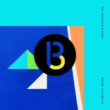 Portada para "Where Is Home"