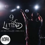 9 Latidos