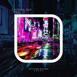 Artwork voor "Feel It"