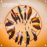 Artwork for "Cukurova"