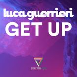 Artwork for "Get Up"