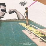 Portada para "Get On Down"