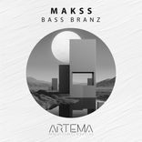 Artwork for "Bass Branz"