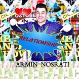 Artwork for "Relationship"