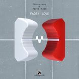 Artwork voor "Fader Love"