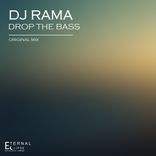 Portada para "Drop The Bass"