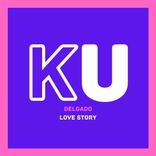 Artwork für "Love Story"