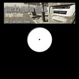 Artwork for "America Runs On Dunkin'"