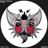 Artwork for "Nachtelijk"