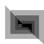 Artwork for "Solid Black"