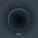 Artwork for "Black Sun"