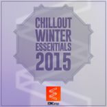 Artwork for "Chillout Winter Essentials 2015"