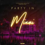 Party In Miami