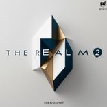 Artwork for "The Realm 2"