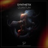 Artwork voor "Quantum"