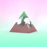 Artwork for "DEGREELESSNESS / Now We Know"