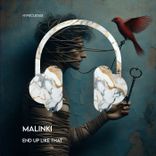 Artwork für "End Up Like That"