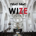 Artwork for "Thixo Bawo"