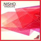 Portada para "Vindicate"