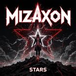 Portada para "Stars"