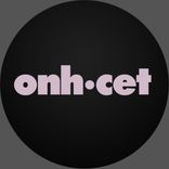 Portada para "Duplex EP"