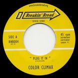 Artwork for "Plug It In/Power Pac"