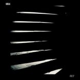 Portada para "Atue EP"