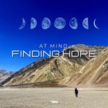 Artwork for "Finding Hope"