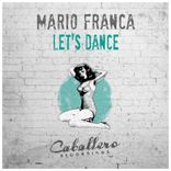 Artwork for "Let's Dance"