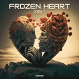 Artwork for "Frozen Heart"