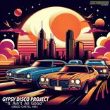 Artwork für "It Ain't All Good"