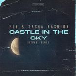 Castle in The Sky