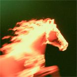 Artwork voor "unstopabble"