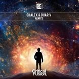 Artwork for "Always"