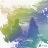 Artwork for "Somewhere"
