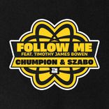 Follow Me