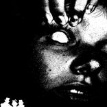 Artwork for "Hell Ep"