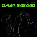 Portada para "La Chants"