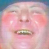 Artwork for "MADINCH001"