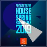 Portada para "Progressive House Spring Essentials 2019"