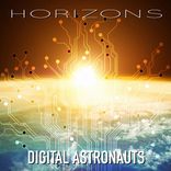 Artwork for "Horizons (Original Mix)"