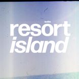 Artwork for "Resort Island"