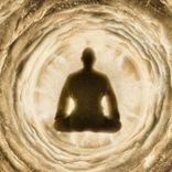 Artwork voor "Farazi"