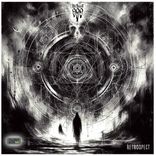 Artwork for "Retrospect"