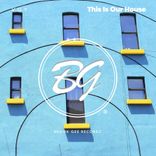 Artwork for "This Is Our House"