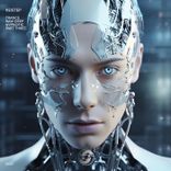 Artwork for "KEISTEP Trance Raw Deep Hypnotic Part Three"