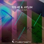 Artwork für "Melodia"