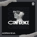 Artwork for "Confidence"